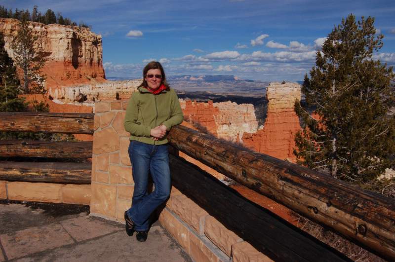 <i><b>0359-Bryce Canyon</b></i>